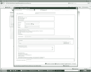 Módulo ContactFlow-INVOICE