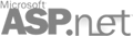 ASP.Net