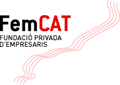 logo de FemCAT