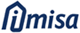 Imisa