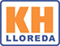 KH Lloreda