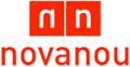 logo de Novanou