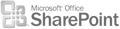 Microsoft SharePoint