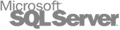 Microsoft SQL Server