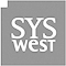 SysWest