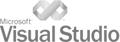 Microsoft Visual Studio