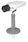 Cámara AXIS 210
