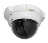 Cámara AXIS 215 PTZ