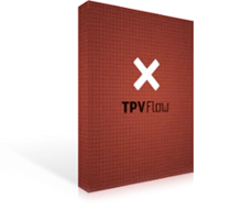 Pack de TPVFlow